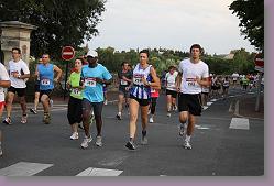 Bouliac 29.06.2012 01 318 * 679 x 453 * (122KB)